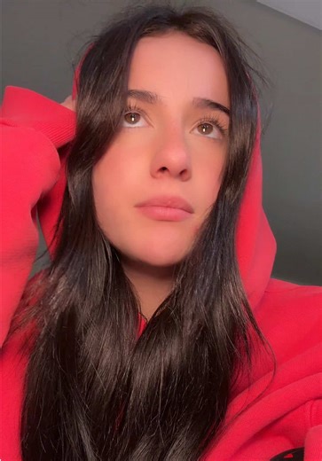 Managing Swelling After Wisdom Teeth Removal