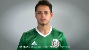 Mexico’s National Soccer team is asking their fans to stop using homophobic slurs at games. | HuffPost