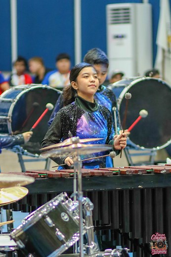 28K views · 355 reactions | Liwanag sa Dilim - Drum and Lyre Vesrsion Corps Battle Senior Class - Champion Batangas State University - Integrated School Batangas State University - Integrated School Drum and Lyre Corps. Rivermaya PDLAI National Ensemble Competition, Music Championship 2025 Philippine Drum and Lyre Associate Inc. #NATIONMUSICCHAMPIONSHIP2025 #PDLAI #AMBC #WMBO | Team Charm Photography | Facebook