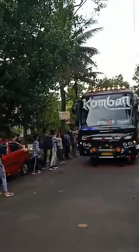 #####komban#DAWOOD#@komban_holidays @komban543