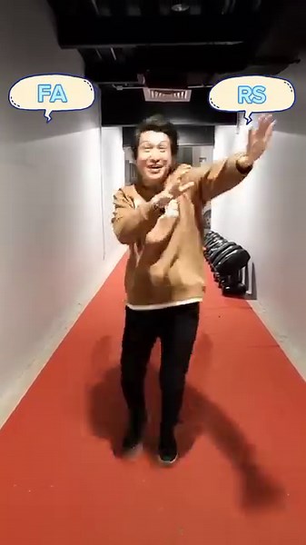 371K views · 333 reactions | ပရိသတ်ကြီးကရော... New Year ကို အိမ်မှာပဲ နေမှာလား ? Night Out ထွက်မှာလား ? အိမ်မှာနေရင်း COKE STUDIO: NEW YEAR’S EVE SPECIAL အစီအစဉ်ကို ကြည့်ရင်းနဲ့ ဖြတ်သန်းမှာလား ? #MRTV4 #Channel7 #PyonePlay #TeenRadio #CokeStudioNewYearEveSpecial | Myanmar Countdown | Facebook