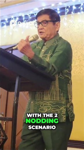 Subway History to Metro Plans & Challenges from Arch. Felino Jun #Palafox #IPREA #PinoyBroker