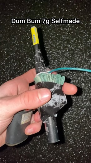 #pyro #fireworks #experiment #firecracker #fail #viral