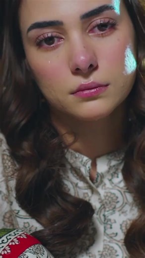 sheer 🦁 (@sheerdrama)’s videos with original sound