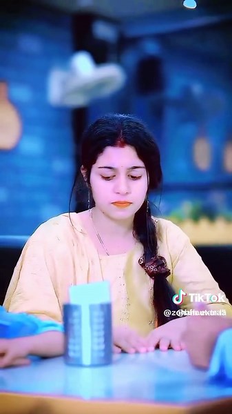 BHOUTAN à la on TikTok