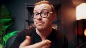 11 highest paying remote jobs