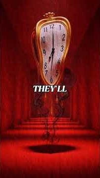 A single message can flip control. The mind breaks first then obeys. Watch carefully. You’ll fe