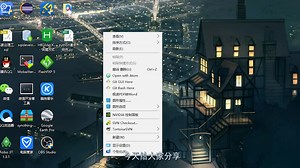 利用BAT批处理提取磁盘中所有的文件路径