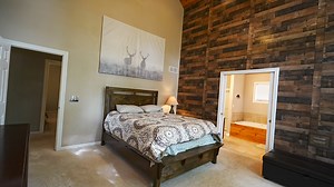 Colorful Dreams 4U on Reels