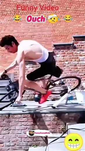 Challenge 🤔 watch ⌚ out without laughing 😂#epicfails #funny #hilariousfails #failgag #shorts#memes
