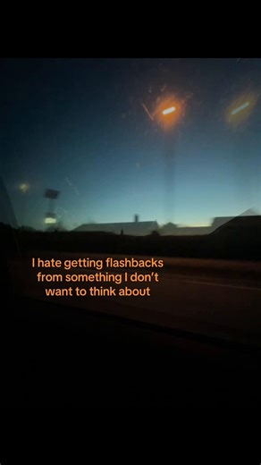 Coping with Unwanted Flashbacks: Tips and Strategies