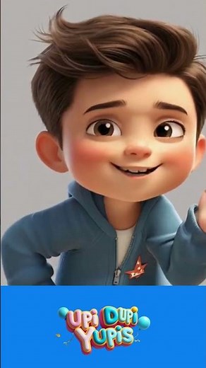 🐇🦘 Conejo y Canguro – Canción con juego infantil divertido para peques 🎶💃
