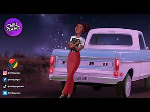 South African Deep House Mix | MAY 2022