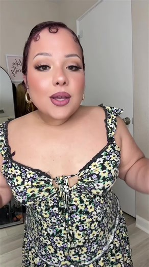 Well this was fun ❤️ | how i feel after results