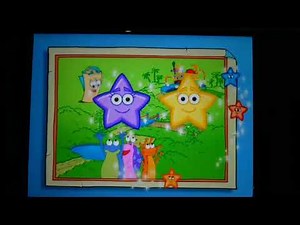 Dora the Explorer Nick Jr soy el mapa