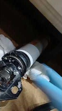 Explanation of mesh wall proofjng