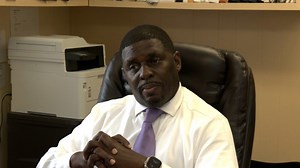 New Atlantic Beach town manager plans to improve reputation following election issues