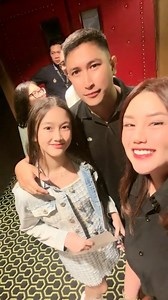 196K views · 1.5K reactions | Graduation Reward for Zoe and many more surprises dahil graduate na with honors!!! 殺 | Momshie Odille | Facebook