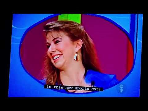 Tpir $100 Dollar Fiero Win Showcase