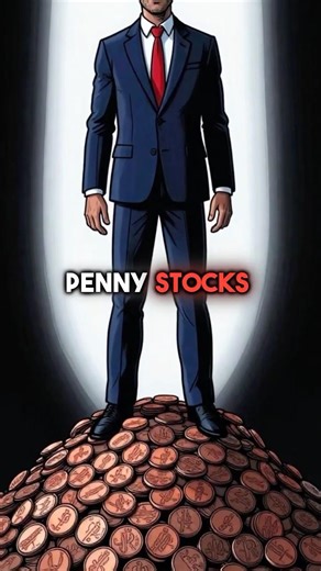 Jordan Belfort at 26: How Penny Stocks Made Him $200 Million — Before the FBI Caught Him#crime#stock