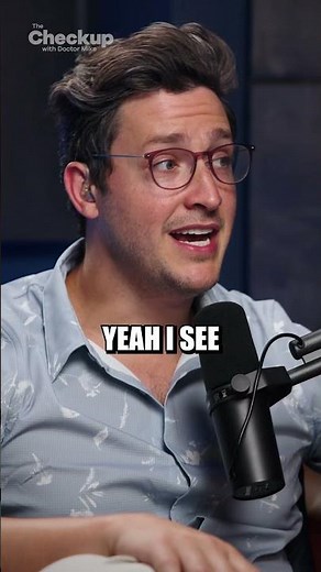 Should Doctors Do Nothing?