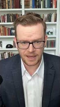 Liz Wheeler: Will Chamberlain On How To Fight Stolen Elections