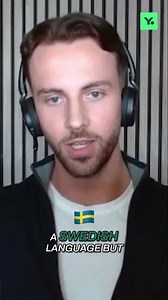 Looking for scheduling software that speaks your language? 🌍