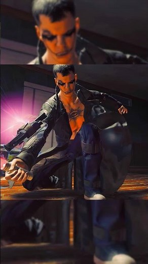 Smooth Moves! 🙂‍↕️ | JOIN IN BI0 #callofduty #warzone #movement