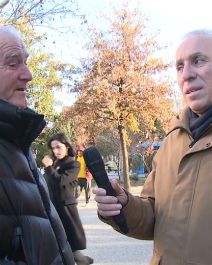 Përplasje Evropë–SHBA? Nëse ndodh, me kë do të jemi? - Fiks Fare