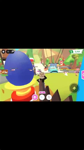 The Color Debate: Blue and Black or White and Gold?