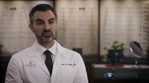 Diagnostic Eye Center (@diagnosticeyecenter)’s videos with original sound - Diagnostic Eye Center