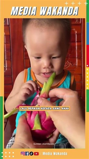 Konsepnya gimana? 😭 #shorts #shortsviral #shortsindonesia