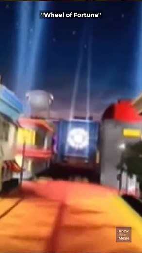 Yeah, I'd like to solve the puzzle... | Know Your Meme