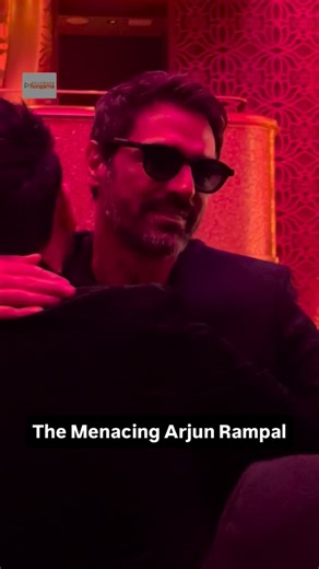 Bollywood Hungama🎥 | explosive as ever 🔥 | Instagram