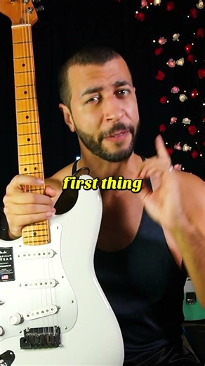 how can you tell a player is the real deal