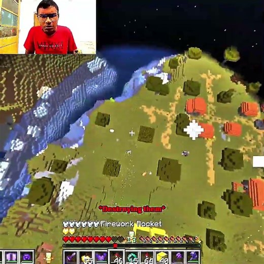 They almost ruined my build!