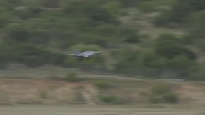 File:DRDO SWiFT.webm - Wikimedia Commons