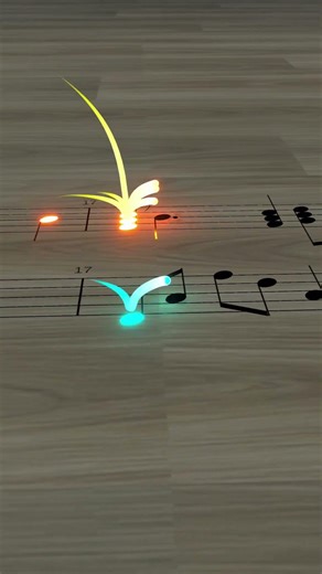 Fire on Fire – Sam Smith | Piano Tutorial + Sheet Music