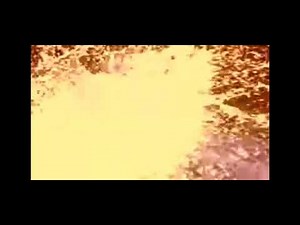 Sleeping sun Britannic | Reversed Version