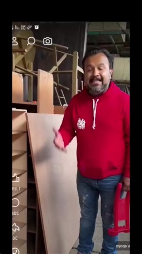 #carpintería #durango #minimalista #mdf #maña #carpinteros