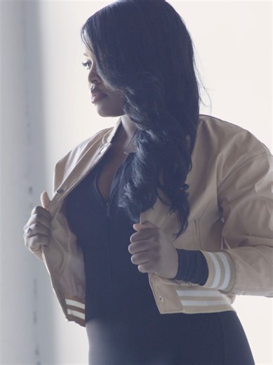 Royal Lineage Apparel (@royallineageapparel)’s videos with Crown - JAY-Z