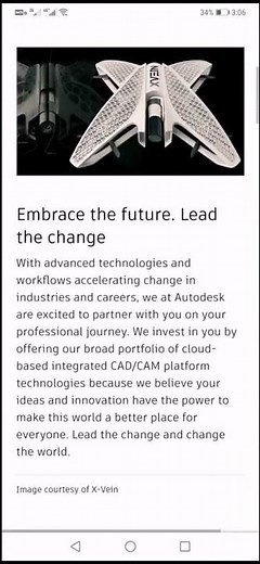 طريقة تحميل Autocad 2021 النسخة التعليمية