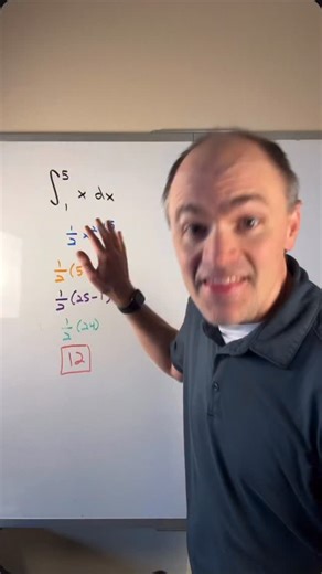 Tyler Wallace on Instagram: "Need to visualize your math notes? @myscriptmath is the best note taking app for math! #notes #math #calc"