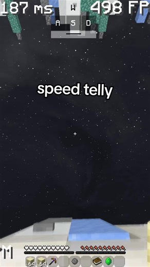 speed #bedwars #bedwarspractice #minemen #minemenclub #mmc #pvp #bridge #thebridge #bridging #speed #speedtelly #telly #tellybridge #speedtellybridge #godbridge #godbridging #speedbridge #moonwalk #breezily #worldrecord #wr #worldrecordtie #tie #tappedspeedtelly #tapspeed #tappedspeed #tappedspeedtellybridge #0cps #0cpsbridge #0cpsbridging #minecraft #mc #1.8