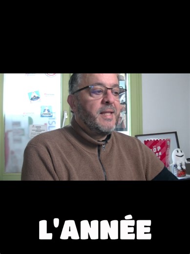 #reflexion #media #cnews #fyp #france @Salim Laïbi - LLP @KASS