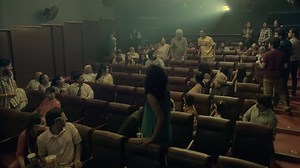 11K views · 53 reactions | Some conversation can fool you... #Creative_ad #Funny_ad | Marketing Maestro | Facebook