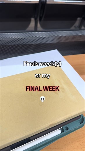 🫠 #exams #polimi #architecture #fyp #viral