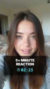 Breakthrough in Fusion Energy: 5-Minute Sustainable Reaction!