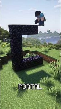 Jack Black Teaches How to Hide Your Base in Anarchy Minecraft Server#6b6t #2b2t #minecraftserver