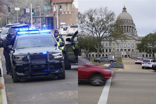 Amenazas de bombas provocan cierres y evacuaciones en varias ciudades de EEUU